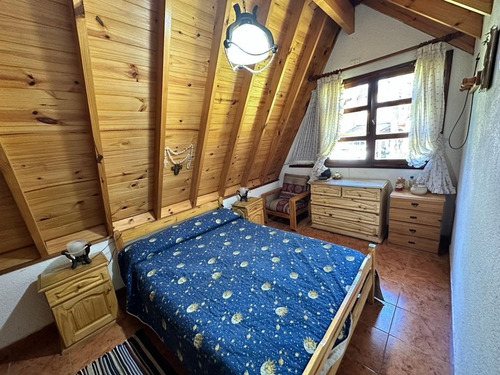 Casa En Venta En Costa Del Este