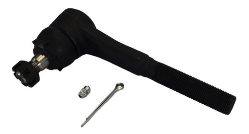1 Terminal Direccion Para Chevrolet Blazer 1500 1973- 1991