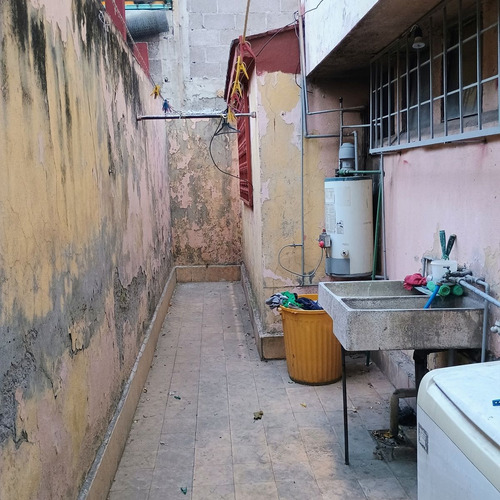 Terreno En Esquina