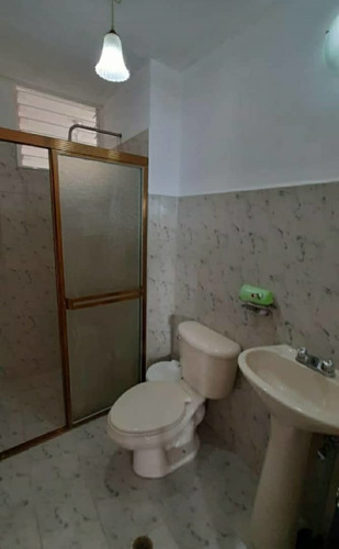 Imagen 4 de 11 de As Apartamento Amoblado En Alquiler En Res. Bella Vista As