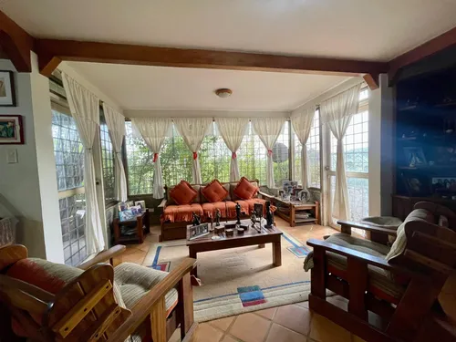 Venta De Casa Urb. Avp. Jr