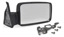 Comprar Espejo Retrovisor Lado Acompañante Renault 9 11 Sin Comando
