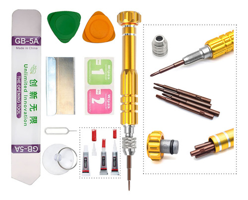 Pantalla Para Zte Blade A52 Lite Display Gadget Troops