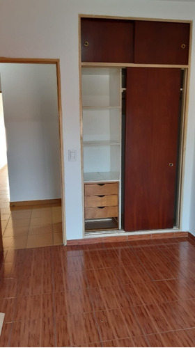 Departamento En Alquiler En Ciudadela