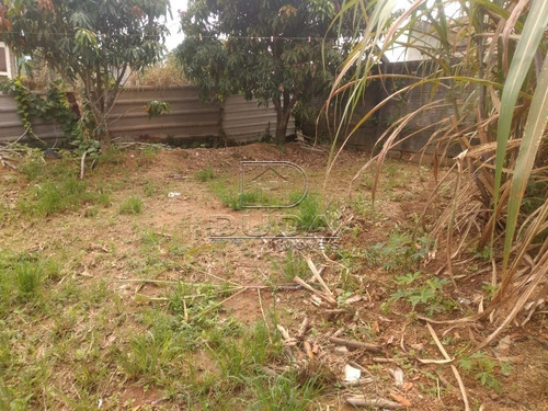 Imagem 4 de 8 de Terreno - Mina Do Mato - Ref: 33058 - V-33055