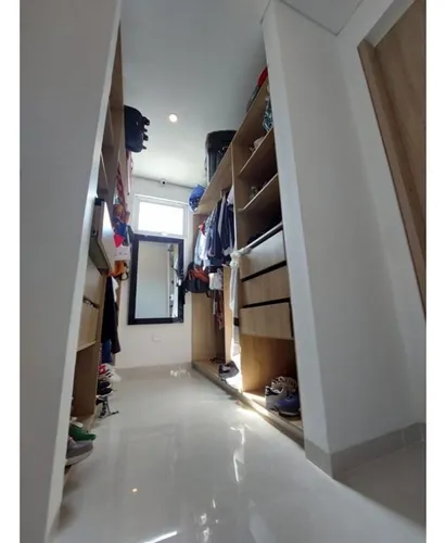 Casa Con Piscina En Picacho En Arriendo O Venta