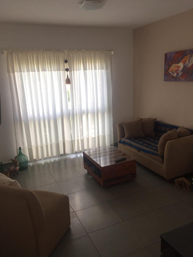 Nuevo Valor !!!!! Departamento 3 Ambientes A Solo Dos Cuadras Estación S A Padua