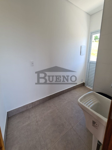 Imagem 17 de 29 de Casa - 2267 - 69577800