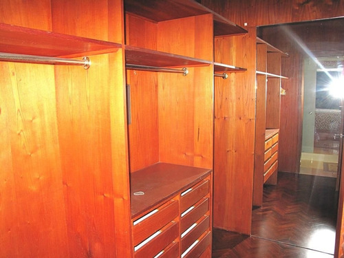 Imagen 15 de 23 de Ls Vende Aparatamento La Alameda 20-14503