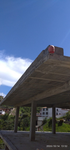 Placa Prefabricada De Concreto Hecha Con Aliven