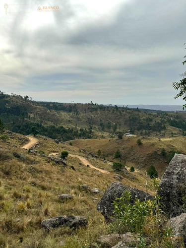 Exclusivos Lotes En Venta | El Durazno | Calamuchita