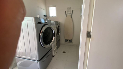 Imagen 24 de 29 de Estupenda Casa En Fraccionamiento Villa Florence , Interlomas