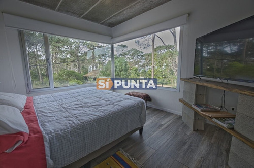 Imagen 26 de 30 de Casa En Venta - Montoya
