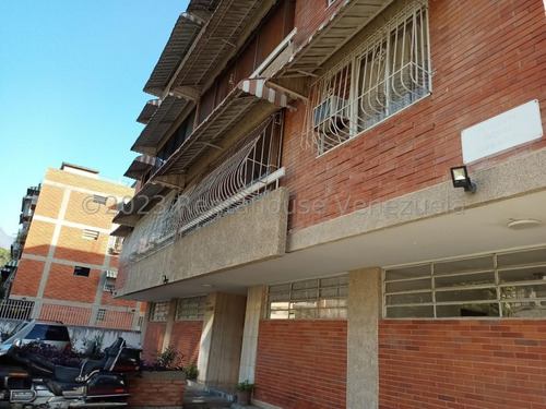 Imagen 2 de 22 de Mls#23-20021.se Alquila Apartamento En El Llanito.a.a