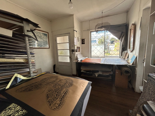 Vende Casa Ubicada En Colo Colo, Concepción.