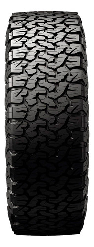 Llanta 35x12.50r15 Bfgoodrich All Terrain Ko2 113q