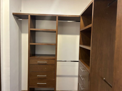 Residencia En La Cima De Zapopan 3 Rec Un Estudio 3 Baños Completos