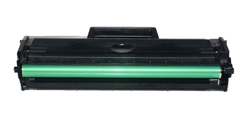 Toner Xerox 3020 Compatible Workcentre 3025 Envio Inc Backup