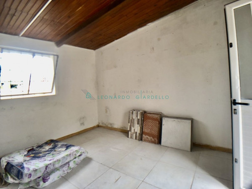 Imagen 7 de 13 de Colonia Del Sacramento - Casa De 2 Dormitorio En Linda Zona