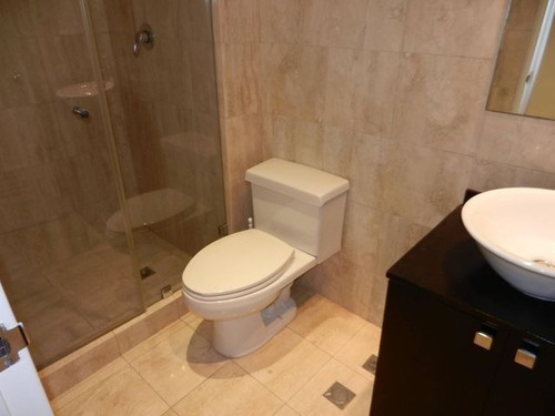 Imagen 6 de 11 de Apartamento Alquiler Los Naranjos Delas Mercedes Mls # 22-21899