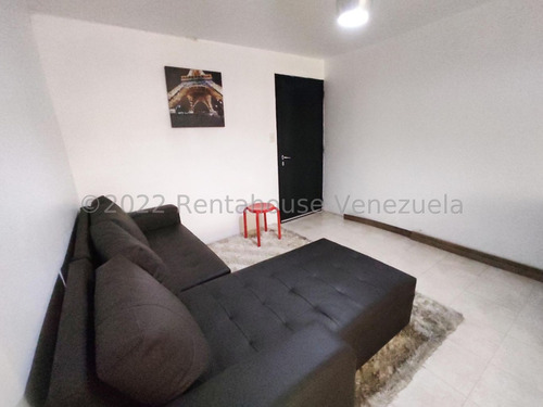 Imagen 3 de 17 de Ls Vende Apartamento Terrazas De Guaicoco 23-10006