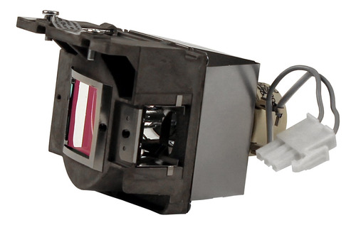 Optoma Bl-fu190c Uhp Lampara Proyector 190w Descontinuada