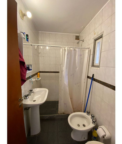 Imagen 10 de 10 de Vendo Departamento 1 Dormitorio En Barrio Nueva Cordoba