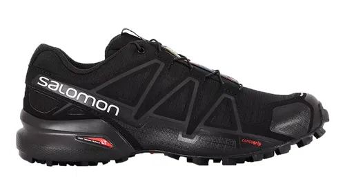 Salomon salomon store speedcross 4