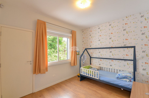 Casa - Residencial - 930971