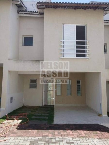 Imagem 17 de 24 de Sobrado Em Condomínio Para Venda No Bairro Vila Paulicea, 3 Dorm, 1 Suíte, 2 Vagas, 90 M, 125 M - 2002
