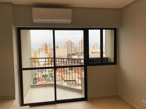 Imagem 7 de 10 de Apartamentos - Ref: V15937