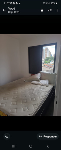 Apartamento Perfeito! Valor De Oportunidade!!