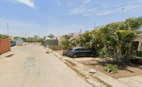 Casa En Venta En San Clemente De Lima, Nayarit Jp25