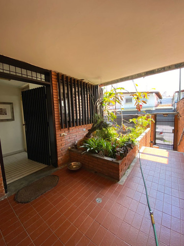 Venta Casa Alto Prado