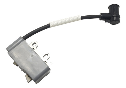 Módulo De Encendido Para Echo Blower Es-250 Pb250ln Pb252 Pb