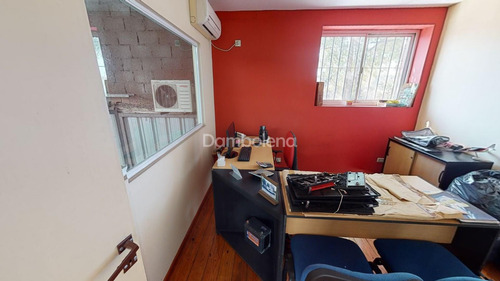 Imagen 11 de 14 de Depósito Galpón En Venta O Permuta Ubicado En Ituzaingó, G.b.a. Zona Oeste