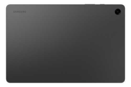 Galaxy Tab A9+ 64/4gb Graphite Color Grafite