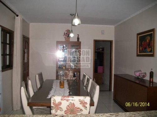 Imagem 11 de 20 de Sobrado Para Venda No Bairro Penha De Franca, 3 Dorm, 1 Suíte, 2 Vagas, 0 M - 812