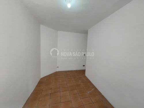 Imagem 19 de 30 de Apartamento Para Aluguel Em Centro - Ap001839