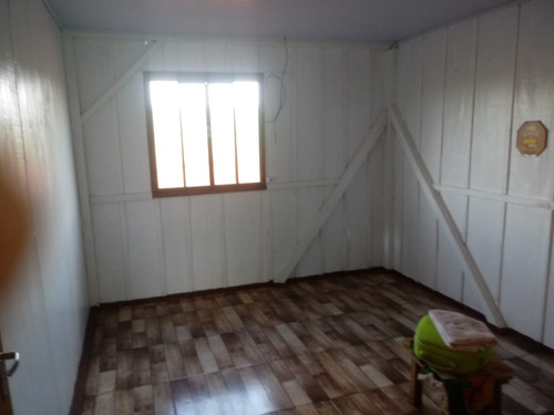 Chácara Próxima Da Cidade Entre Rios Do Oeste