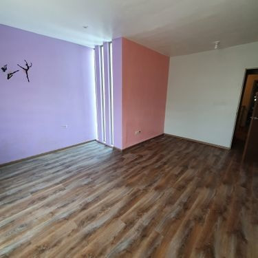 Casa En Venta En Lomas Del Real De Jarachinas Sur