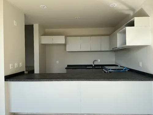 Altika Casa Nueva En Venta En Colinas Del Centinela