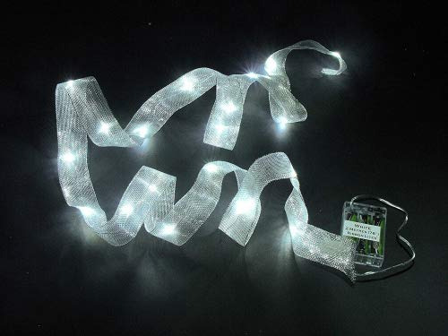Fortune Producto Cbp-rib-lt-5wh Ribbon Lite 1.5 Ancho 188