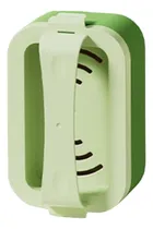 Comprar Caja De Jabón Espumoso, Caja De Espuma De Jabón, Verde