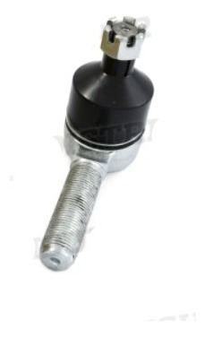 Imagen 4 de 5 de Kit 4 Extremos Cortos- Largos Toyota Hilux 4x4 2001/2004