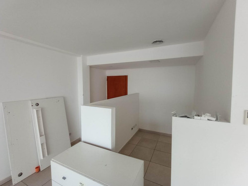 Imagen 18 de 23 de Oficinas Premium De 70 - M2 En Florida Oeste, Próximo A Panamericana - Cercana A Capital