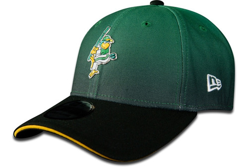 Gorra Cañeros Juego Pepe Flex 2018