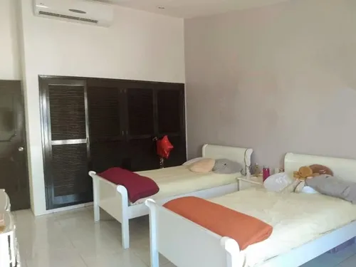 Venta Casa En Costa De Oro, Boca Del Rio Veracruz En Buenas Condiciones Y Excelente Ubicación