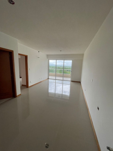 Imagen 2 de 13 de Apartamento En Venta En Puerto Encantado - Higuerote