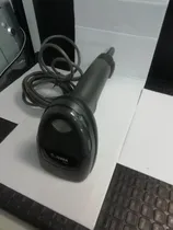 Comprar Lector De Códigos De Barras Y Códigos Qr 2d De Zebra -ds2208